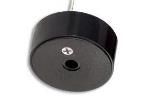 ABI-003-RC Piezo Buzzers & Audio Indicators