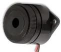 ABI-004-RC  Electromechanical