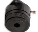ABI-004-RC Piezo Buzzers & Audio Indicators