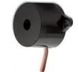 ABI-006-RC  Electromechanical