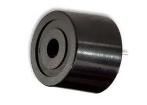 ABI-007-RC  Electromechanical