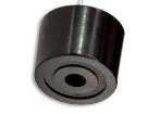 ABI-007-RC Piezo Buzzers & Audio Indicators