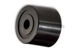 ABI-008-RC  Electromechanical