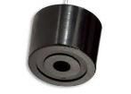 ABI-008-RC Piezo Buzzers & Audio Indicators