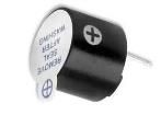 ABI-009-RC  Electromechanical