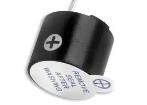 ABI-009-RC Piezo Buzzers & Audio Indicators