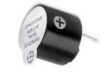ABI-010-RC  Electromechanical