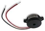ABI-014-RC  Electromechanical
