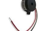 ABI-014-RC Piezo Buzzers & Audio Indicators