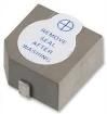 ABI-018-RC electronic component of Pro Signal