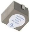 ABI-017-RC  Electromechanical