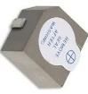 ABI-017-RC Piezo Buzzers & Audio Indicators