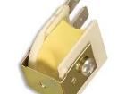 ABI-019-RC Piezo Buzzers & Audio Indicators