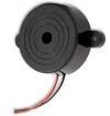 ABI-023-RC  Electromechanical