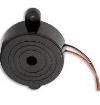 ABI-023-RC Piezo Buzzers & Audio Indicators