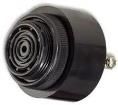 ABI-024-RC  Electromechanical