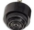 ABI-024-RC Piezo Buzzers & Audio Indicators