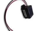 ABI-028-12-RC Unclassified