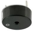 ABI-033-RC  Electromechanical