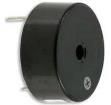 ABI-033-RC Piezo Buzzers & Audio Indicators