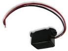 ABI-041-RC 