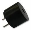 ABI-042-RC electronic component of Pro Signal