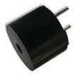 ABI-042-RC 