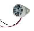 ABI-048-RC  Electromechanical