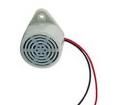 ABI-048-RC Piezo Buzzers & Audio Indicators