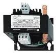 ABL6TS100G 