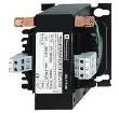 ABL6TS100G Unclassified