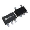 S-1000C26-M5T1U electronic component of ABLIC