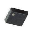 S-1132B33-I6T2U  Semiconductors