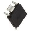 S-1142A50I-E6T1U LDO Voltage Regulators