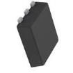 S-1206B14-I6T2G LDO Voltage Regulators