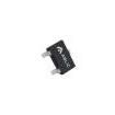 S-1206B18-M3T1U LDO Voltage Regulators
