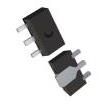 S-1206B24-U3T1U LDO Voltage Regulators