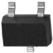 S-1206B25-M3T1G  Semiconductors