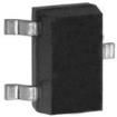 S-1206B25-M3T1G LDO Voltage Regulators