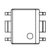 S-1212B50-E6T1U  Semiconductors