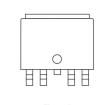 S-1214B50H-V5T2U7 electronic component of Ablic