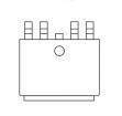 S-1213B33H-V5T2U7  Semiconductors