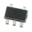 S-1317A33-M5T1U4 electronic component of Ablic