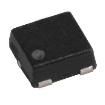 S-1318A18-A4T2U4 electronic component of ABLIC