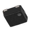 S-1318A18-A4T2U4  Semiconductors