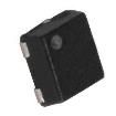 S-1318A18-A4T2U4 LDO Voltage Regulators