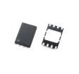 S-19682B10A-A8T1U4 electronic component of ABLIC