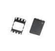 S-19682B10A-A8T1U4  Semiconductors