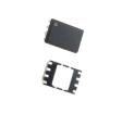 S-19682B10A-A8T1U4 Current & Power Monitors & Regulators