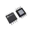 S-19212B33A-S8T1U electronic component of ABLIC